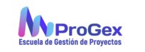 Escuela de Gestión de Proyectos